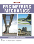 NewAge Engineering Mechanics